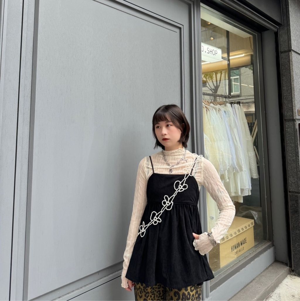 IMG_4058-1729584322319