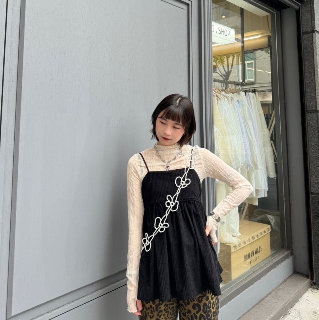 IMG_4057-1729584322322