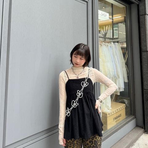 IMG_4057-1729584322322