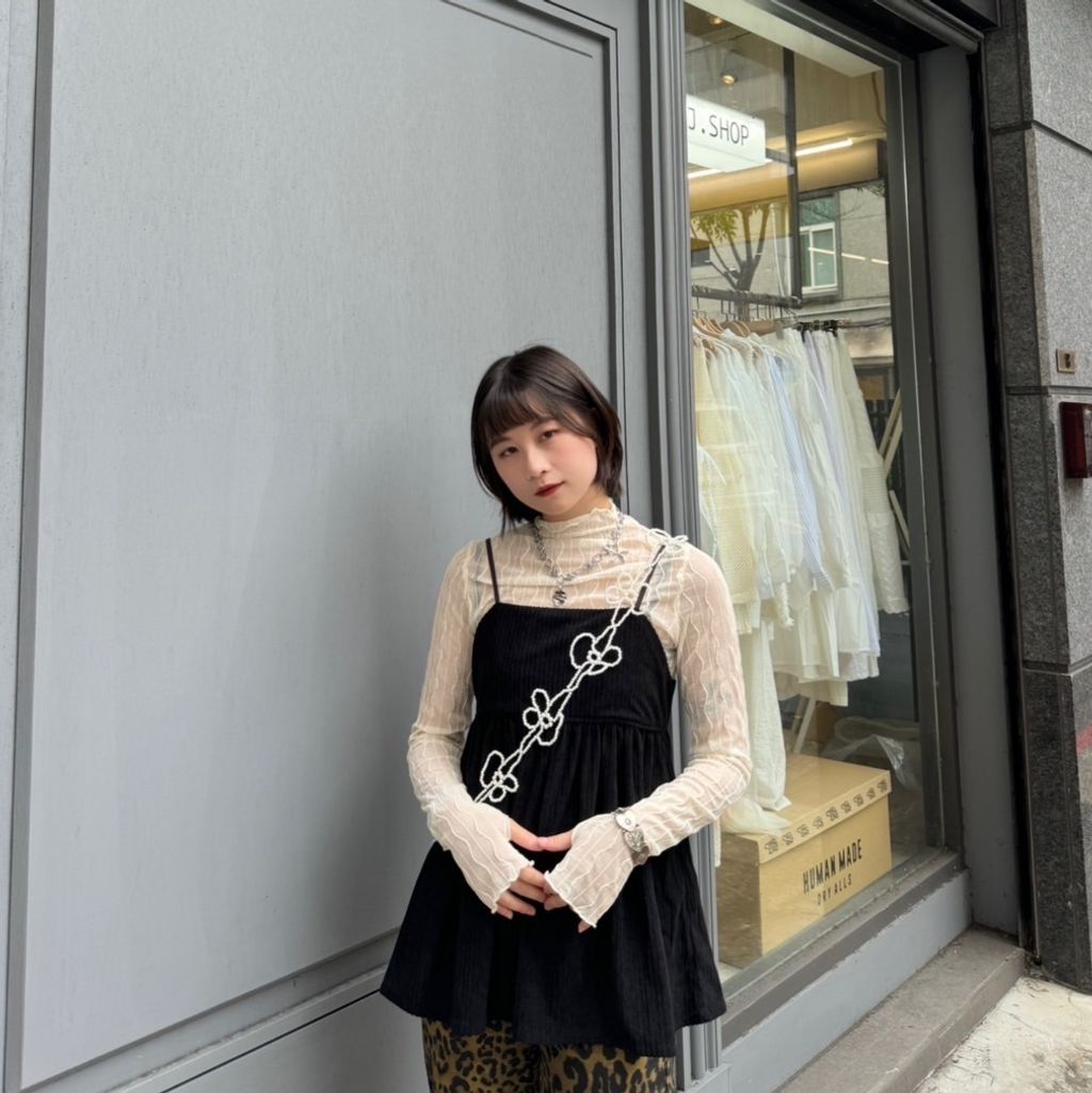 IMG_4056-1729584322326