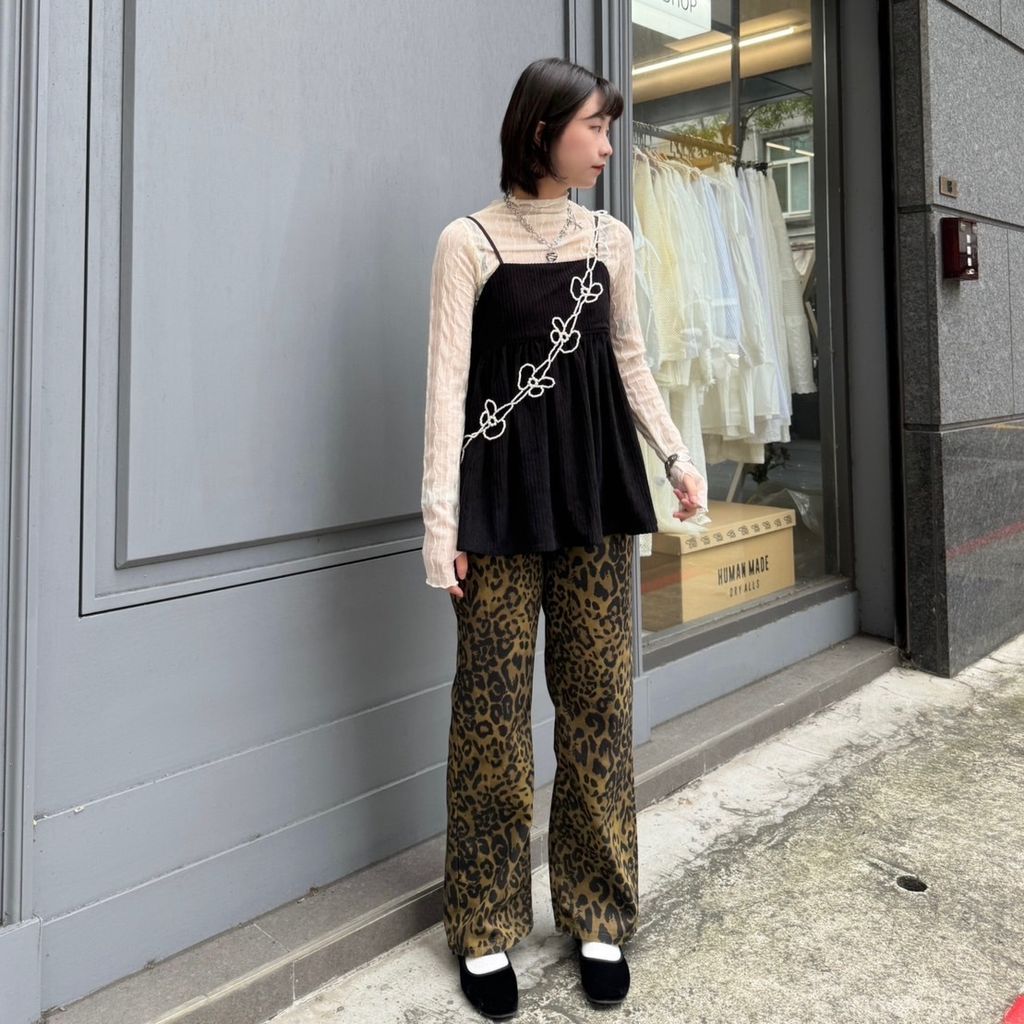 IMG_4053-1729584322330