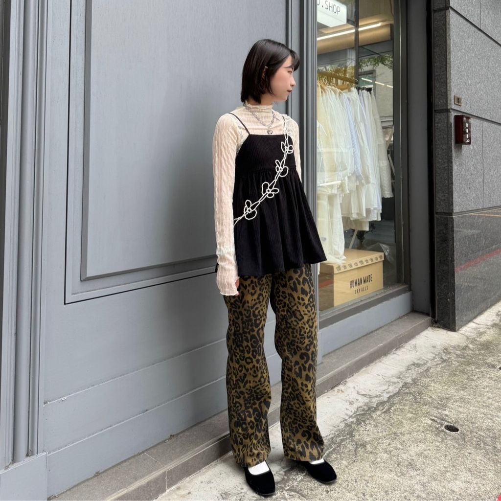 IMG_4054-1729584322342