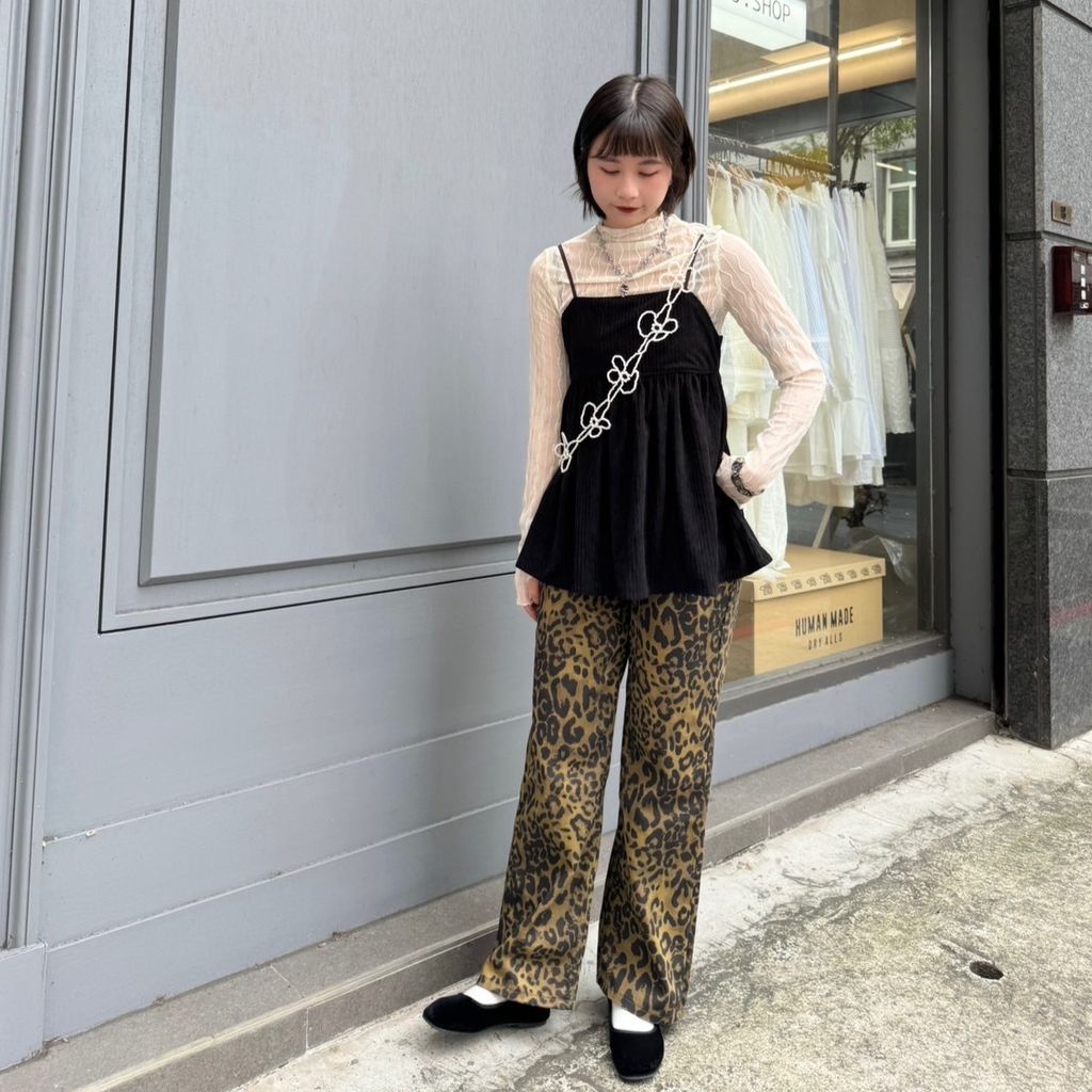 IMG_4052-1729584322354