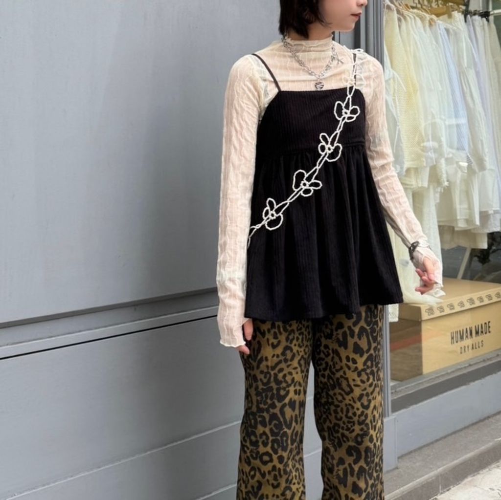 IMG_4059-1729584529395