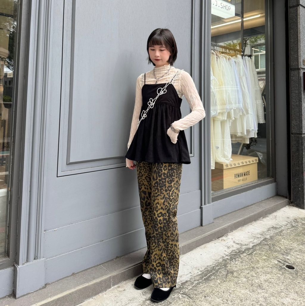 IMG_4055-1729584529424