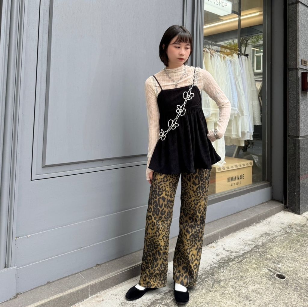 IMG_4051-1729584529452