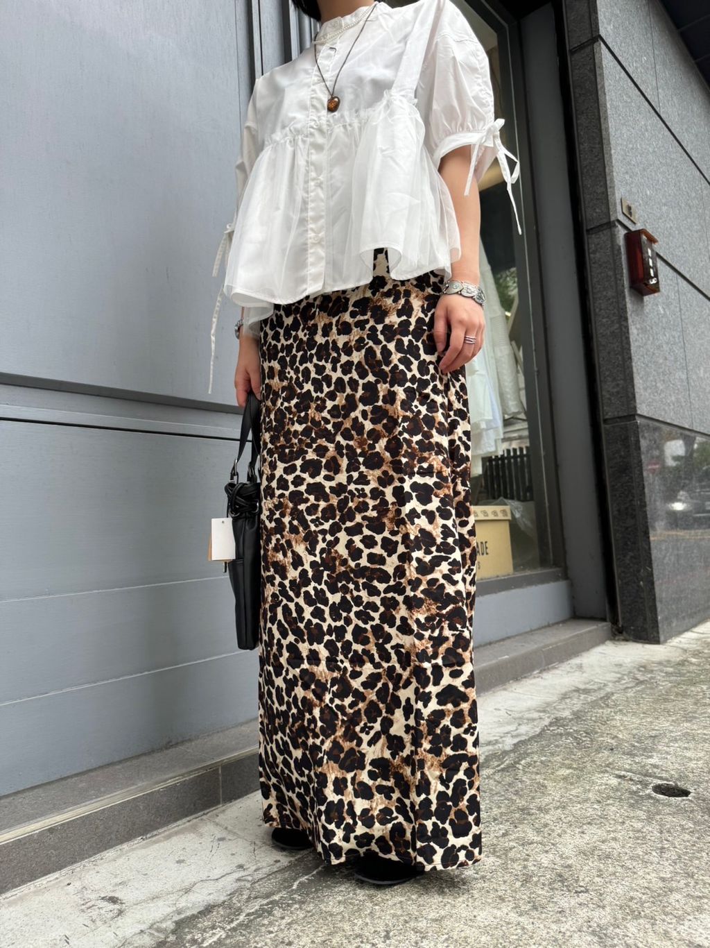 IMG_4108-1729596346871