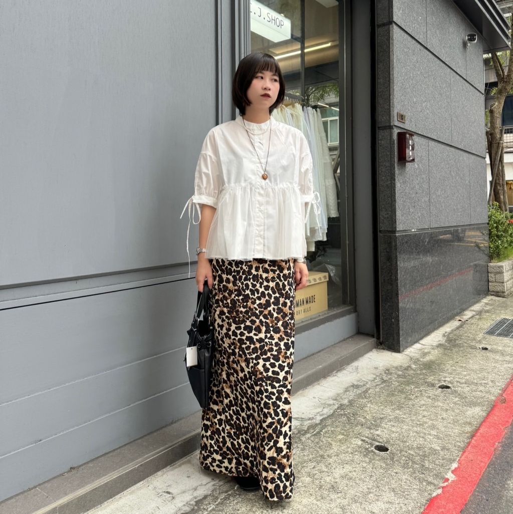 IMG_4107-1729596346878