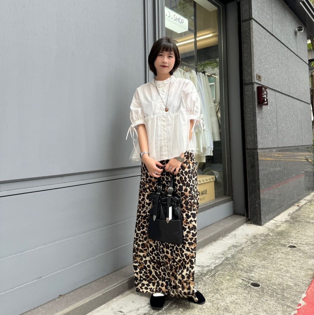 IMG_4106-1729596346886