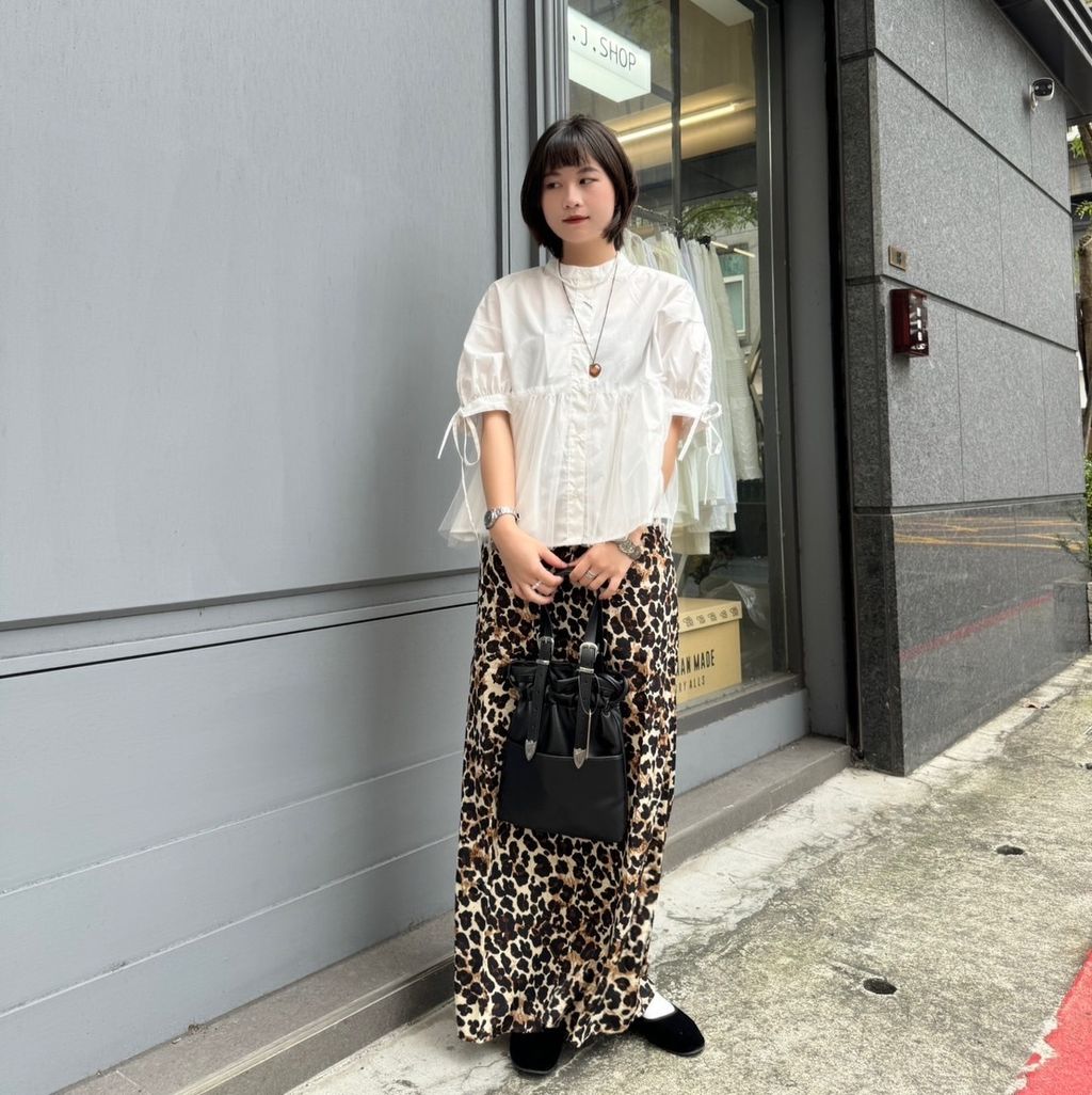 IMG_4105-1729596346893