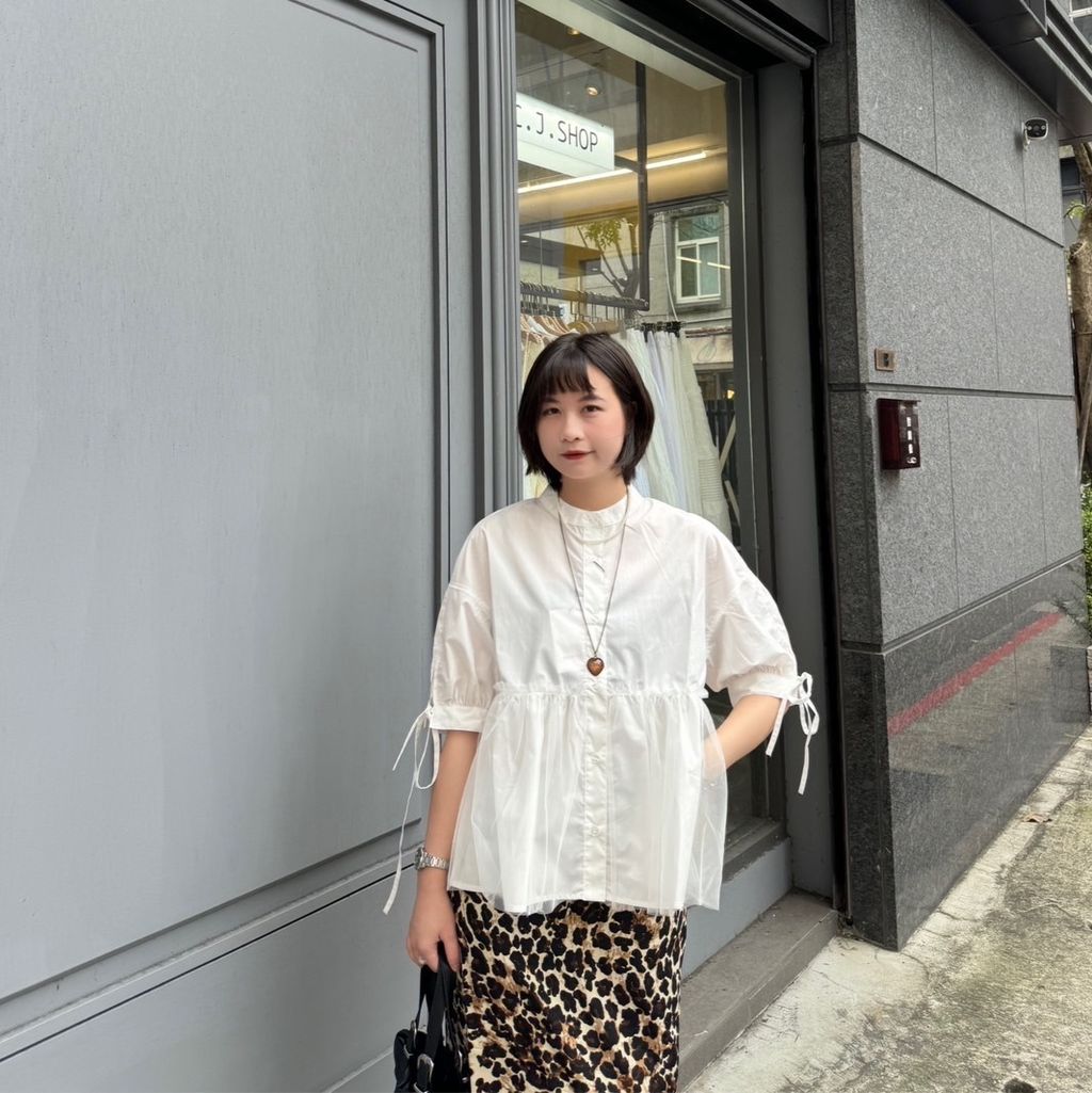 IMG_4104-1729596346901