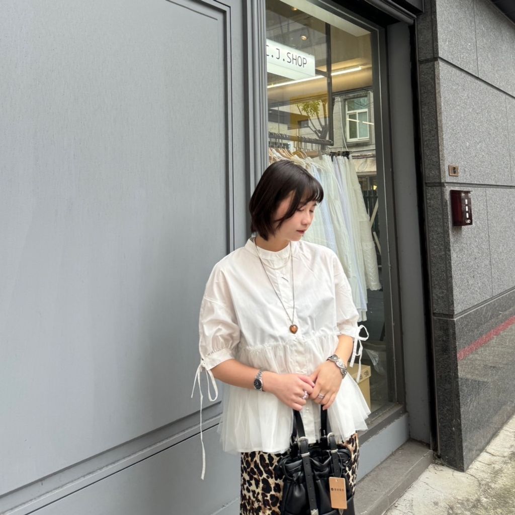 IMG_4103-1729596346907