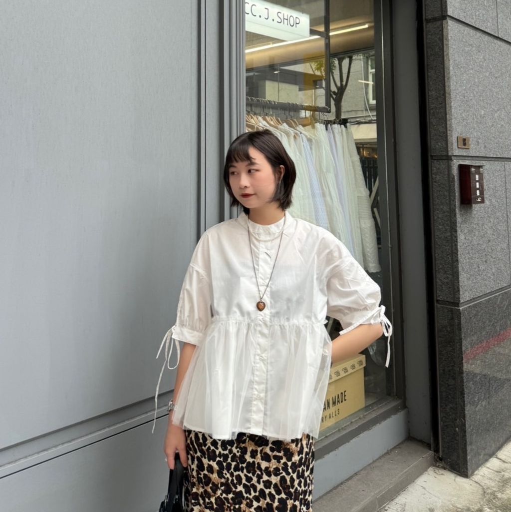 IMG_4102-1729596346914