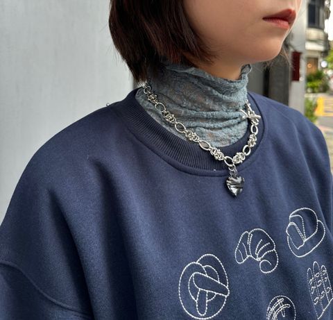 IMG_4109-1729596959401