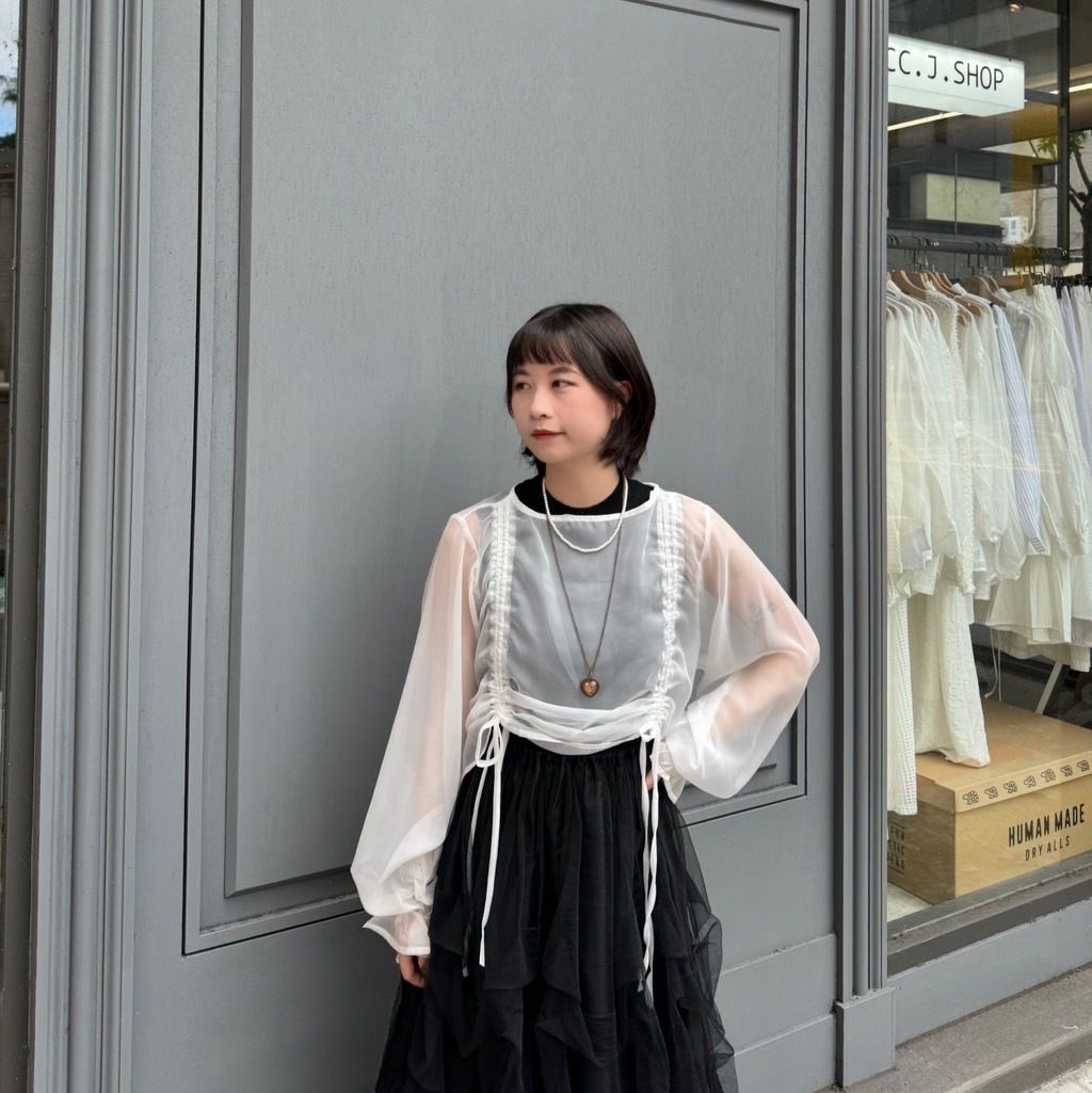 IMG_4171-1729598933259