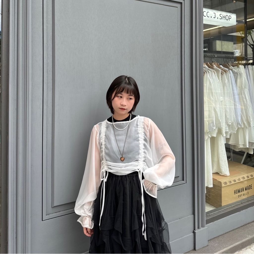 IMG_4170-1729598933265