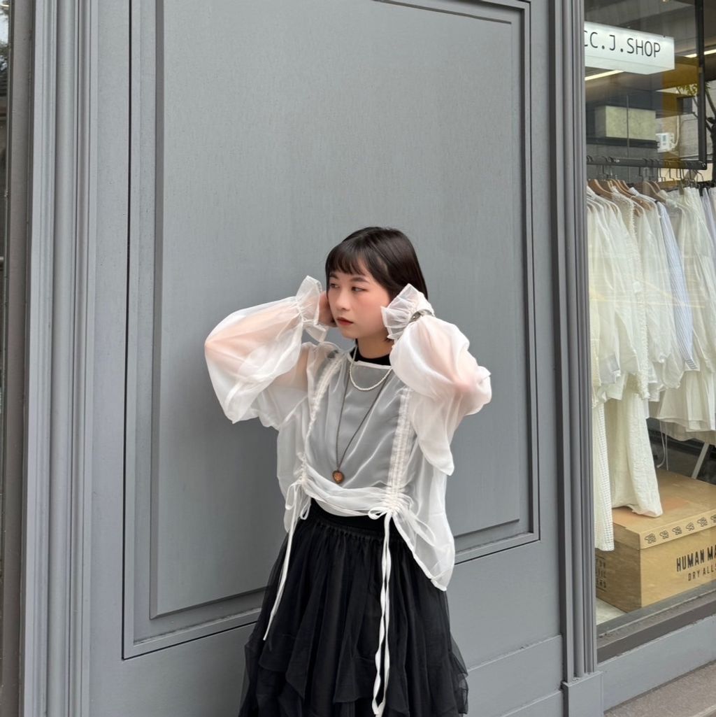 IMG_4169-1729598933271