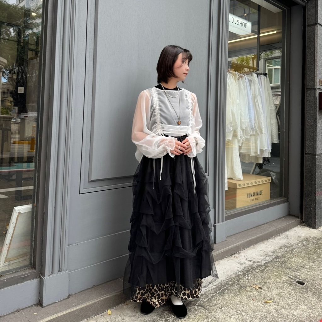 IMG_4168-1729598933278