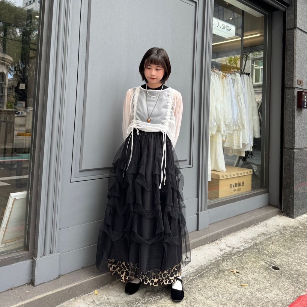 IMG_4167-1729598933286