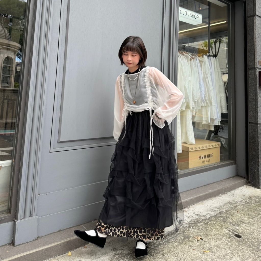 IMG_4166-1729598933293