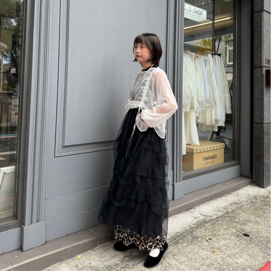 IMG_4165-1729598933300