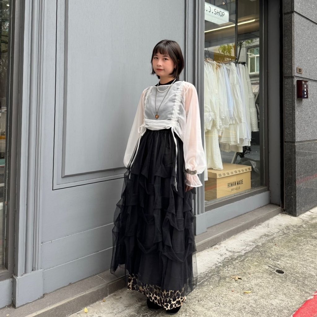 IMG_4164-1729598933309