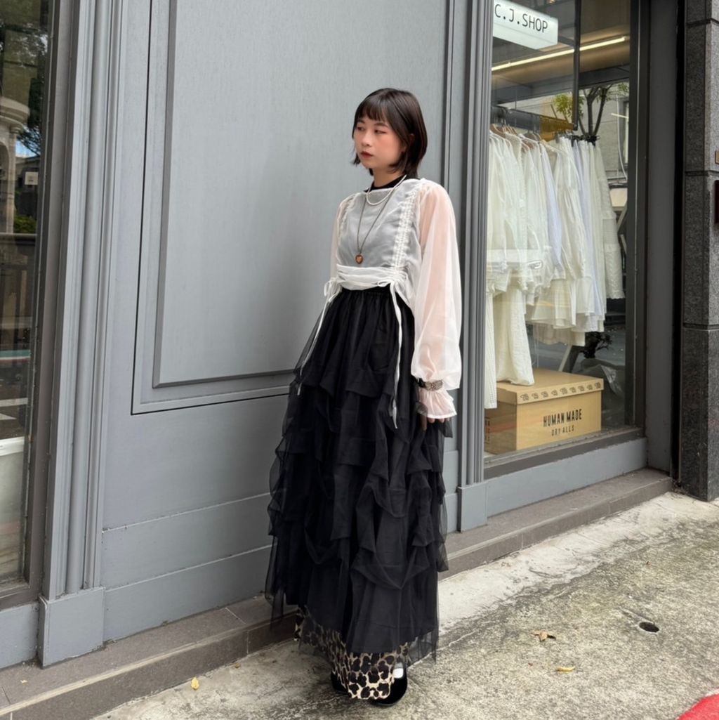 IMG_4163-1729598933316