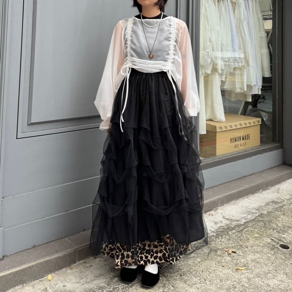 IMG_4162-1729598933322