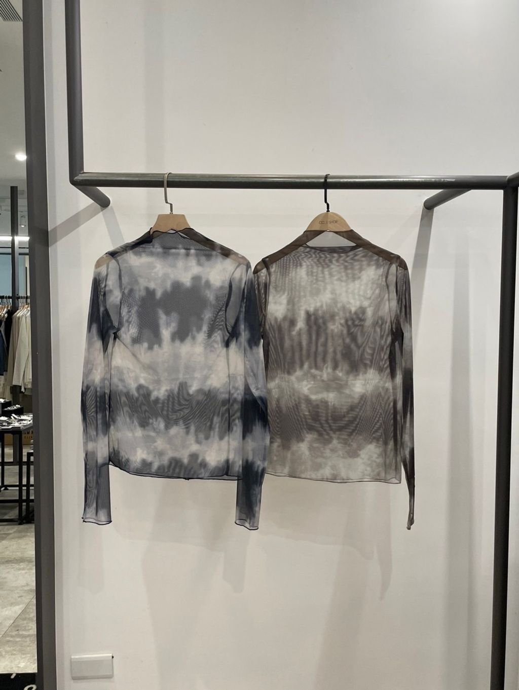 IMG_4174-1729599212037