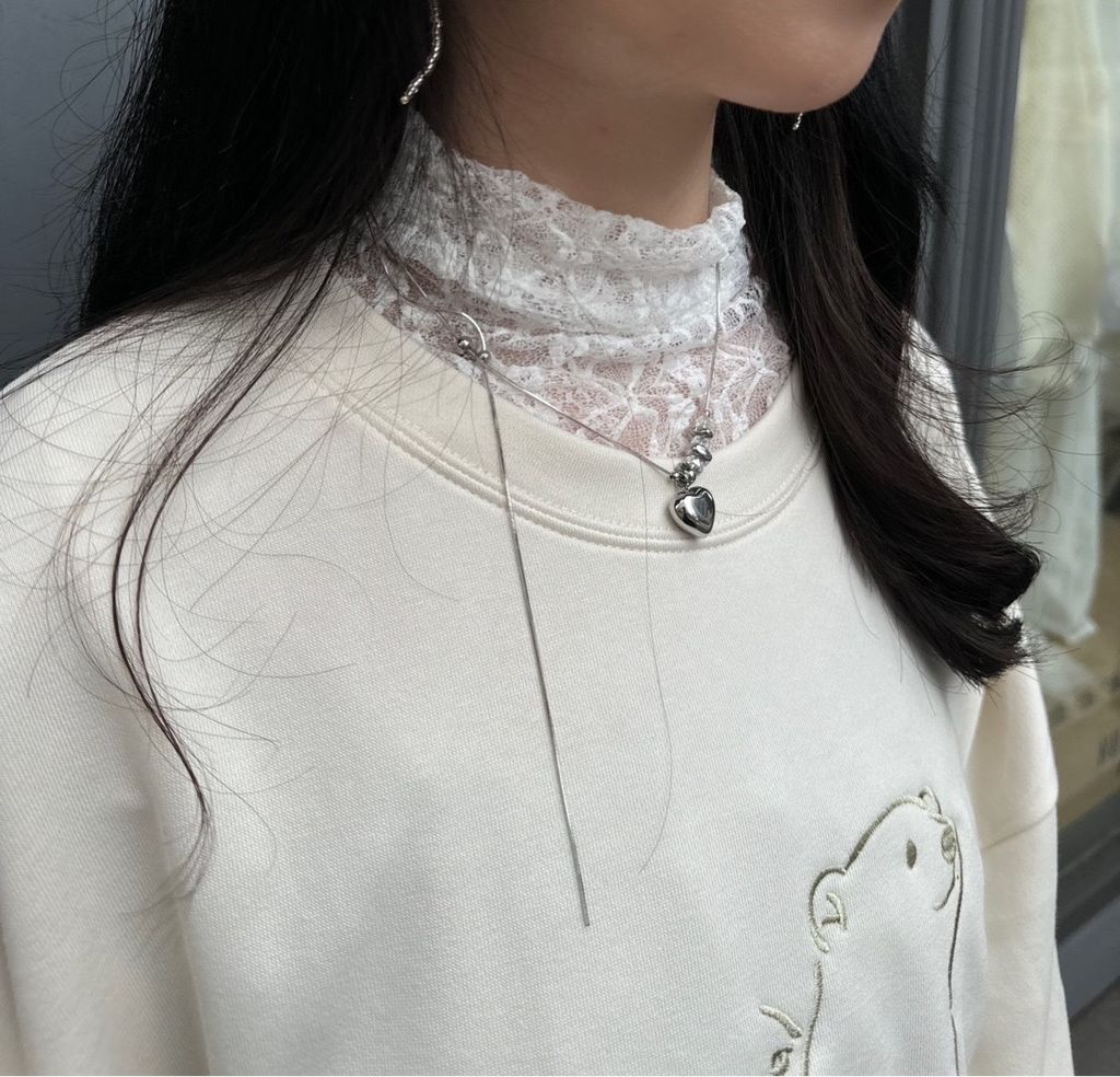 IMG_4188-1729600344031