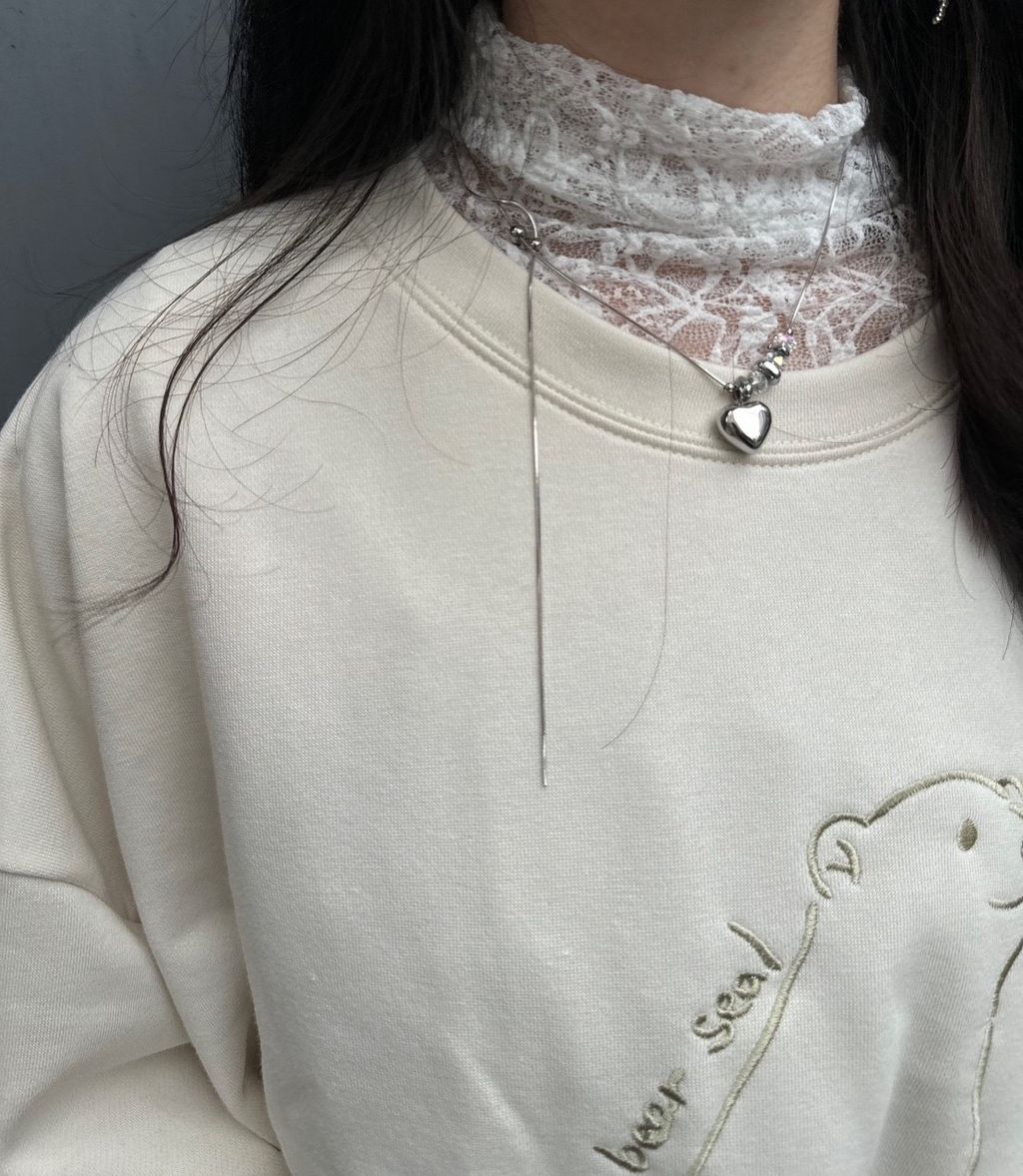 IMG_4187-1729600344035