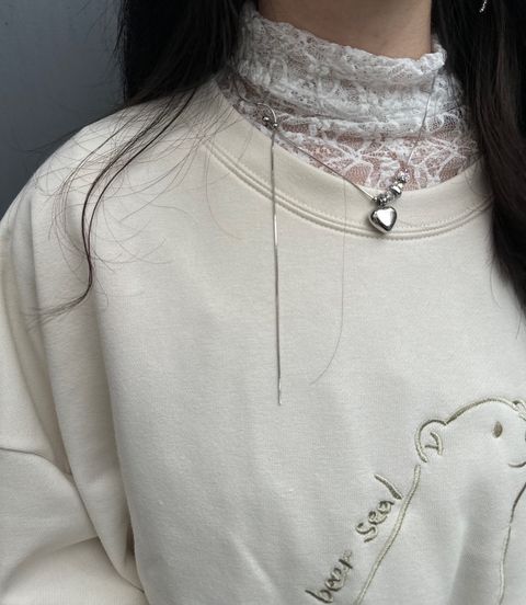 IMG_4187-1729600344035