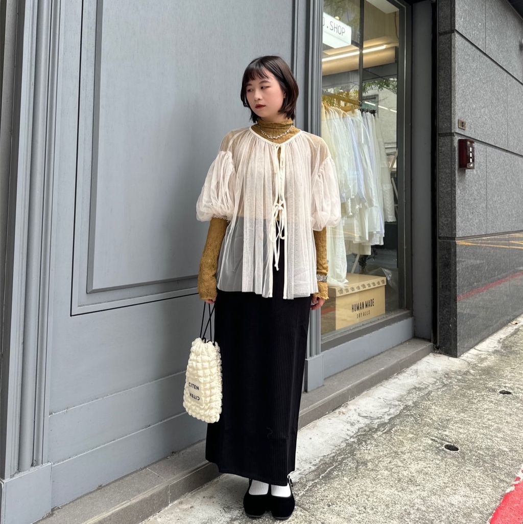 IMG_4249-1729609782000