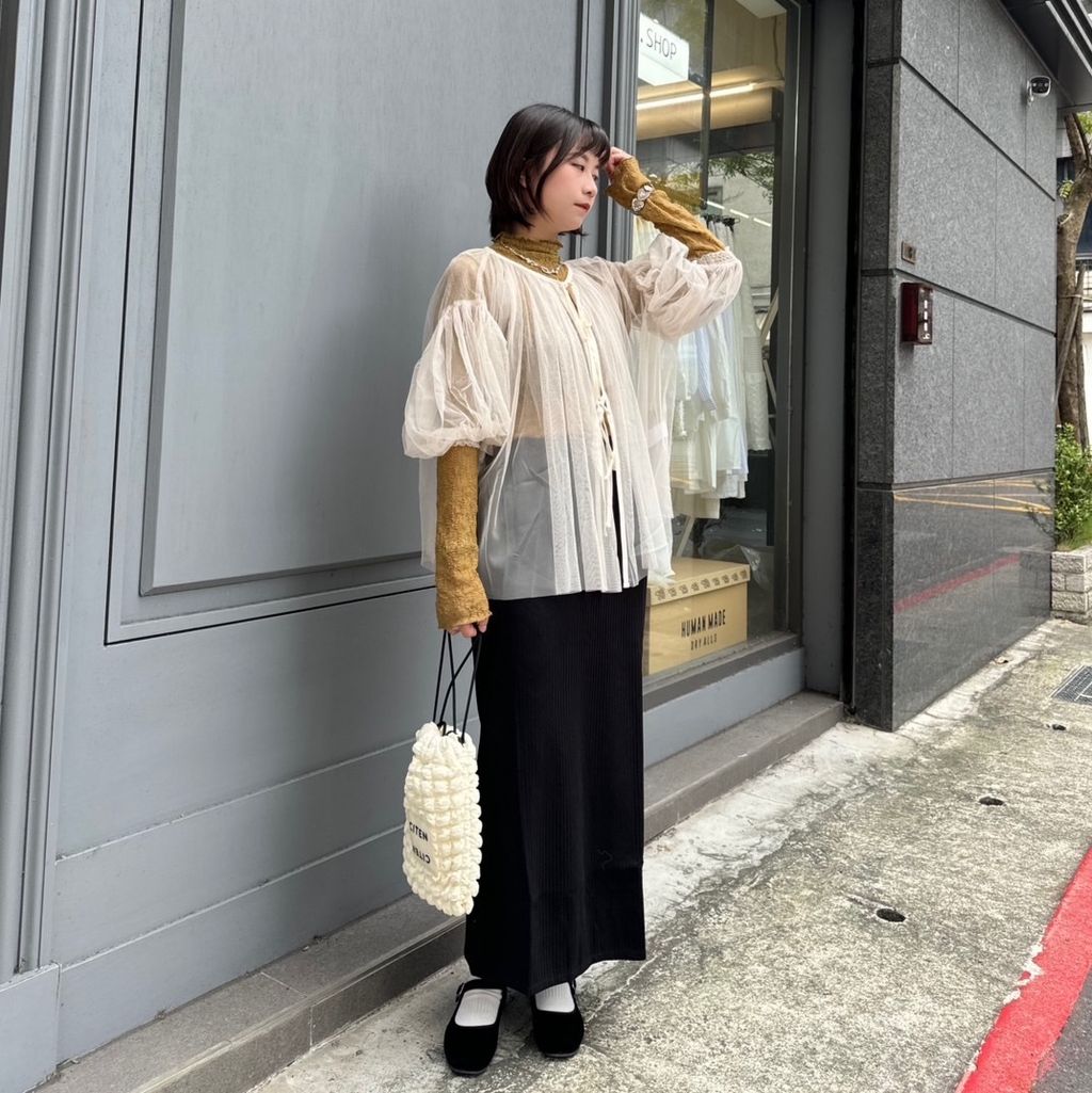 IMG_4248-1729609782005