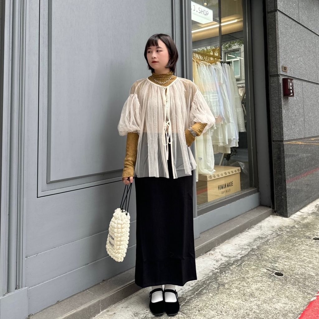 IMG_4247-1729609782014