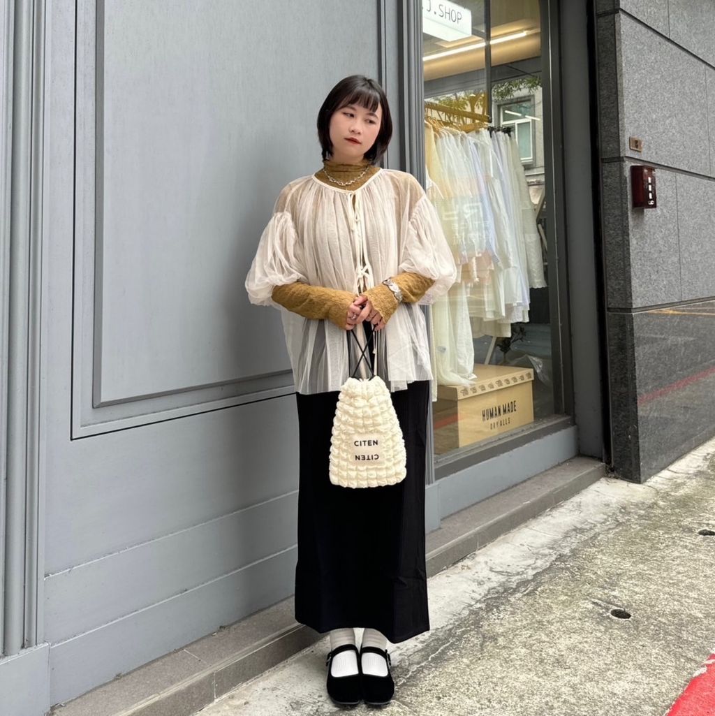 IMG_4246-1729609782022