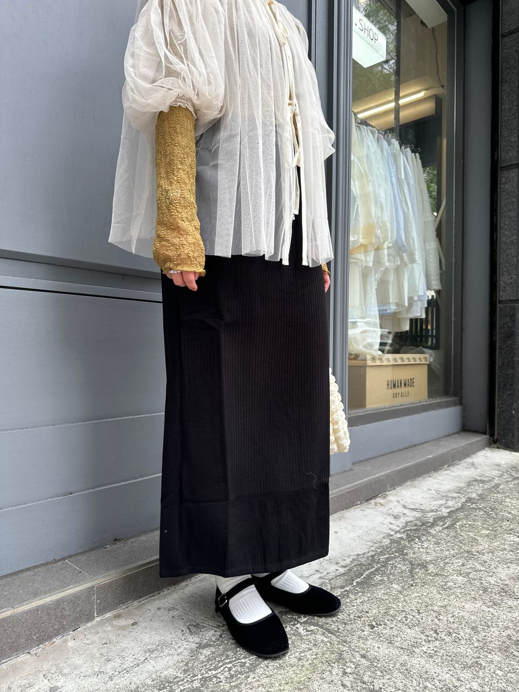 IMG_4034-1729609782464