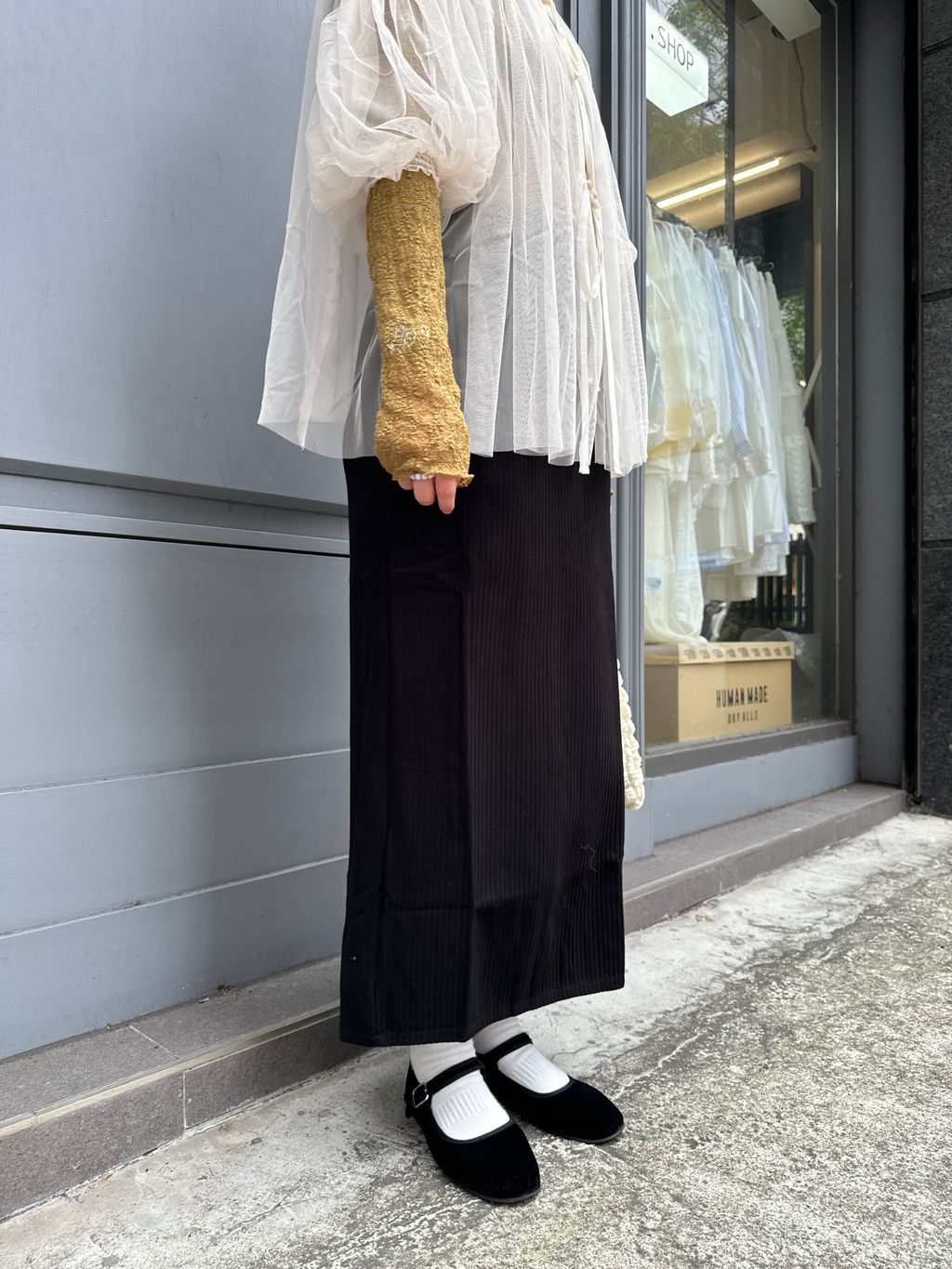 IMG_4033-1729609782269