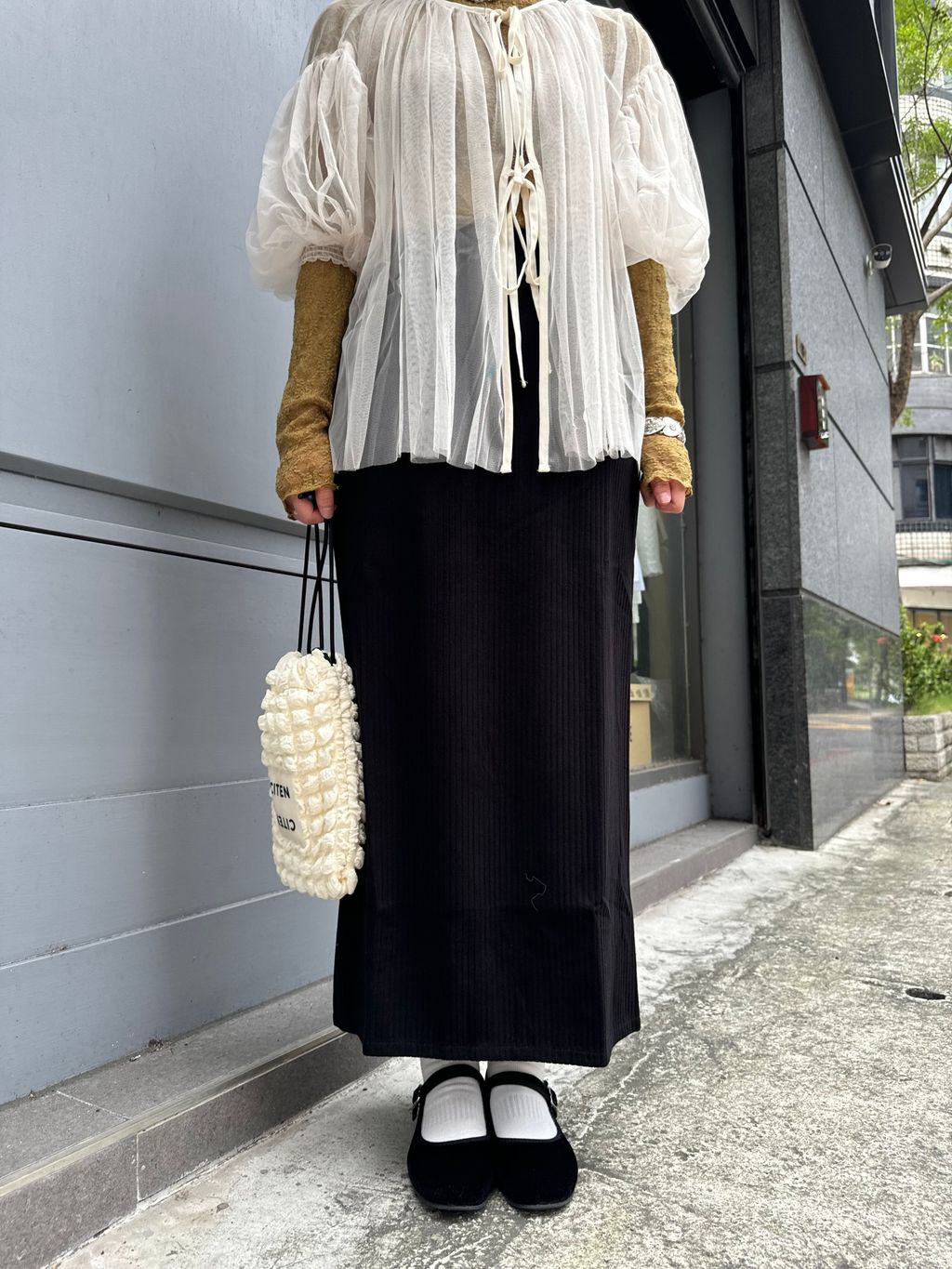 IMG_4026-1729609782614