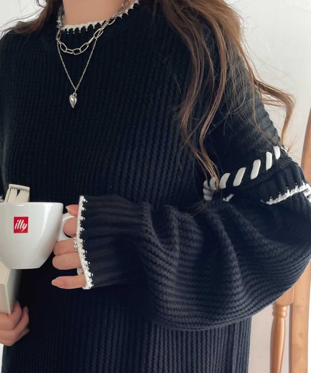 IMG_4302-1729658055271