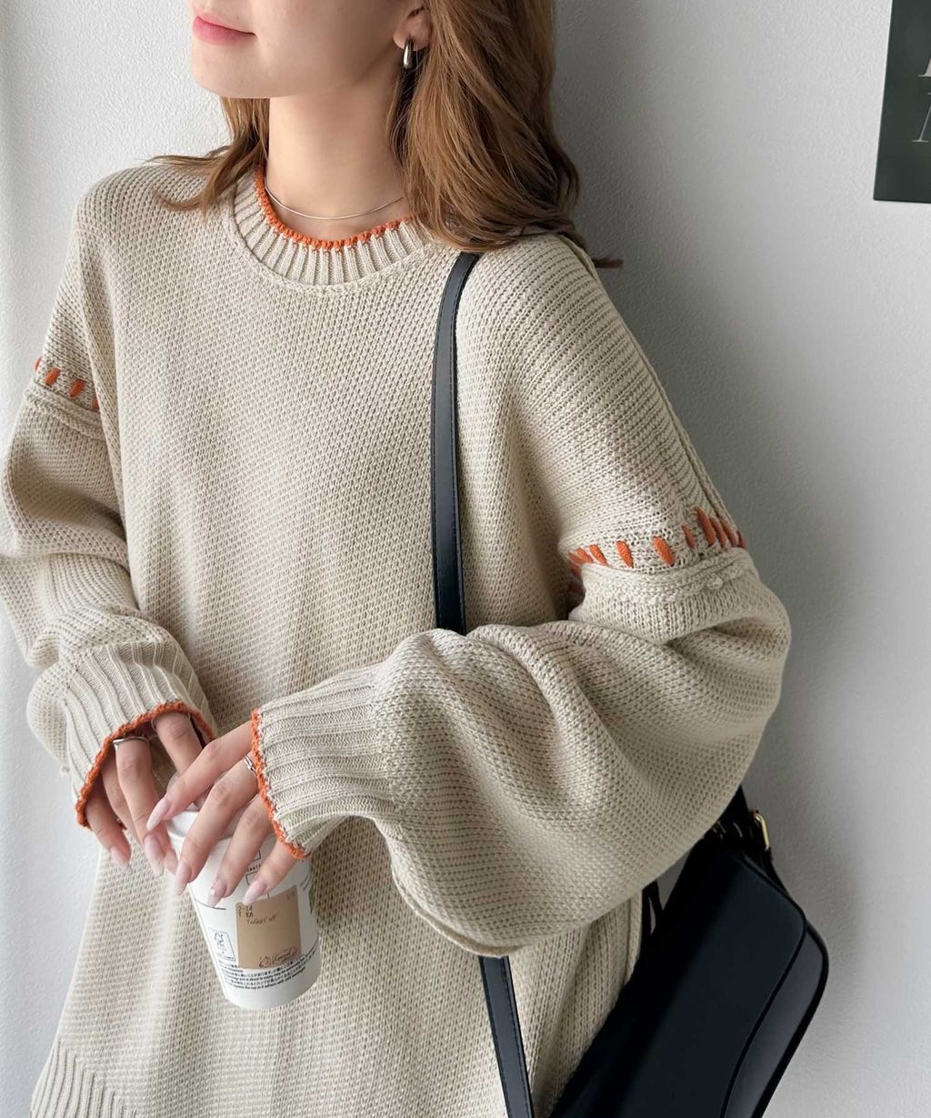 IMG_4299-1729658055295