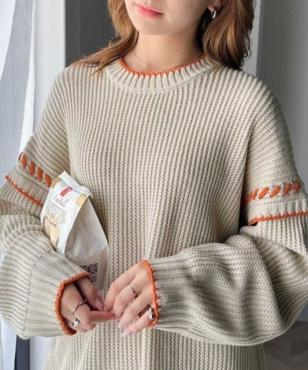 IMG_4296-1729658055303