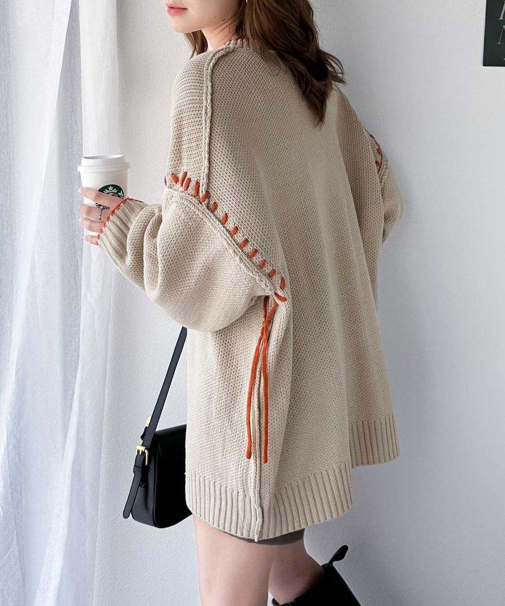 IMG_4298-1729658055317