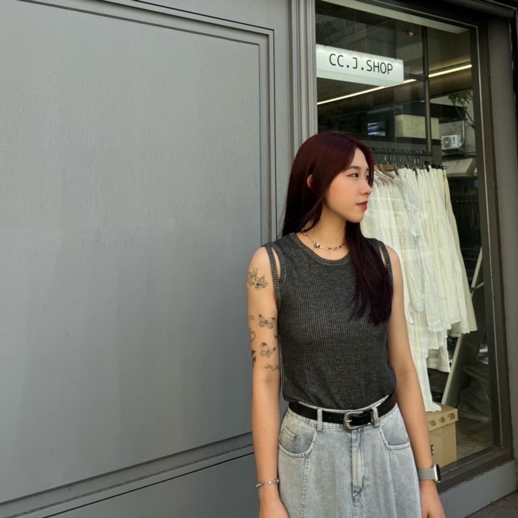 IMG_5539-1730027189891