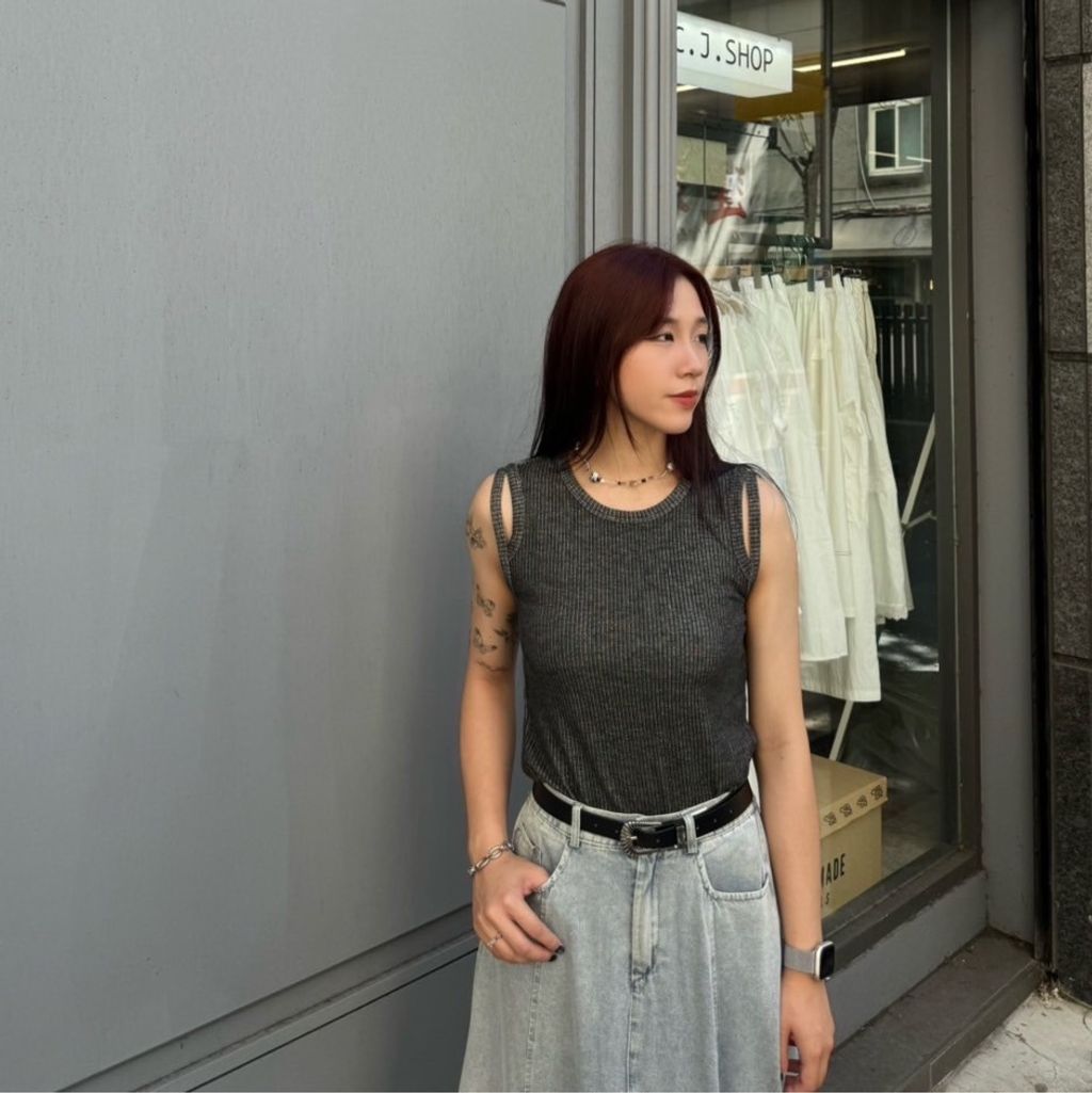 IMG_5541-1730027189893