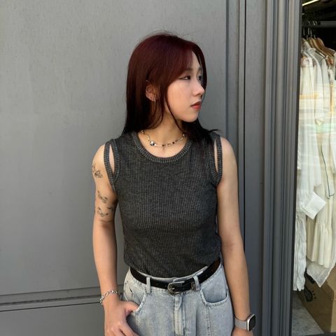 IMG_5540-1730027189901