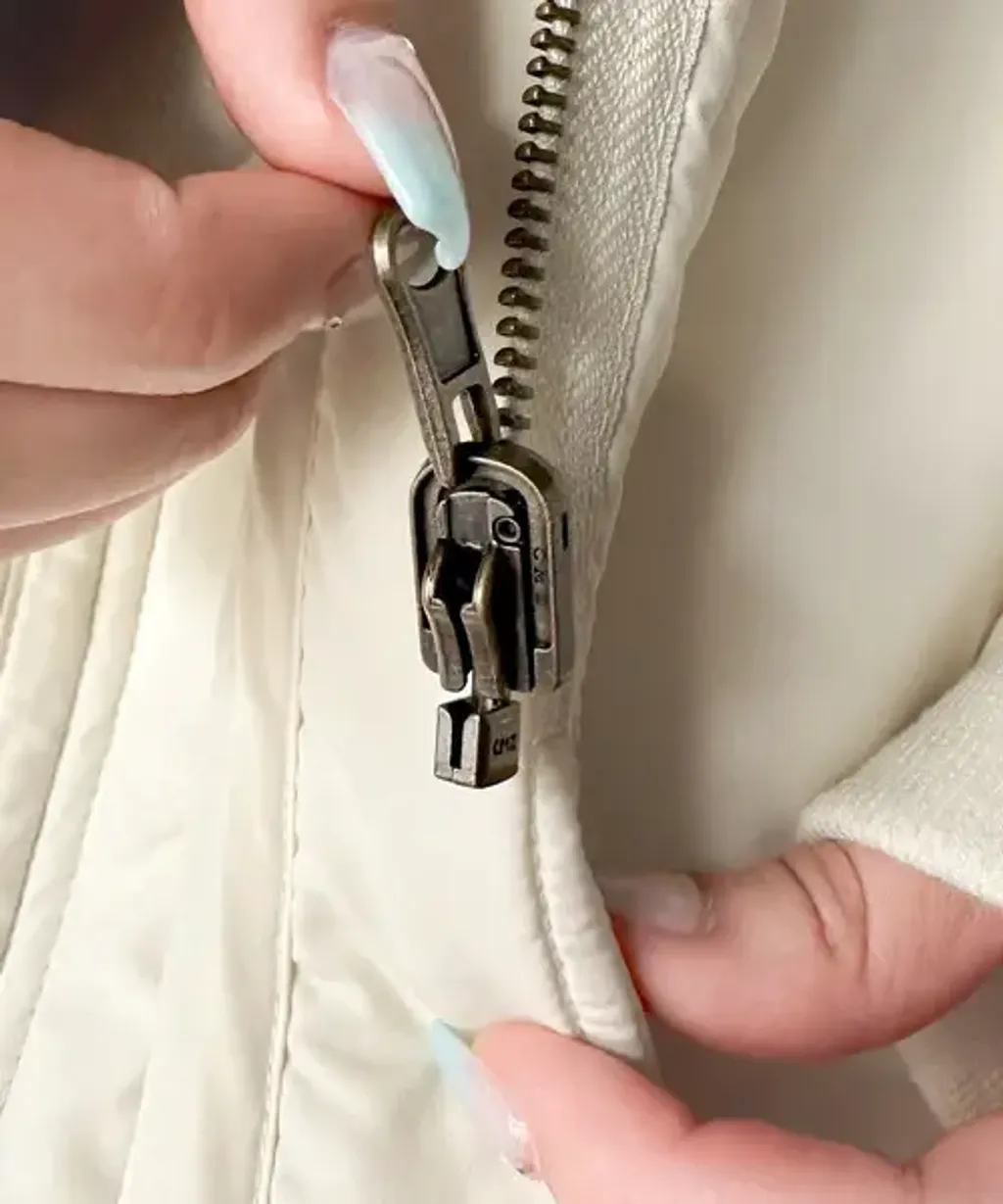 IMG_5725-1730059809995