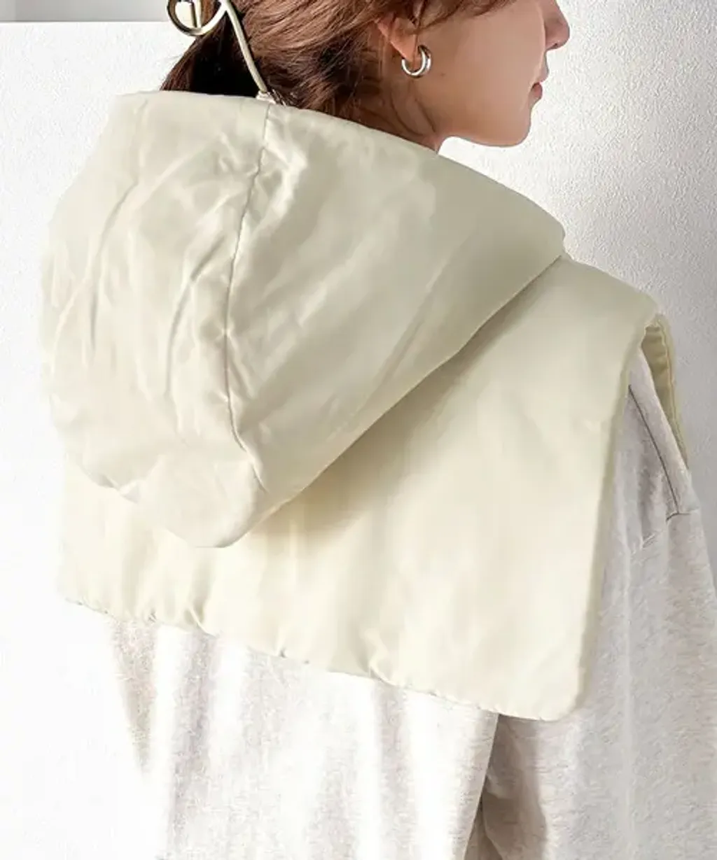 IMG_5724-1730059809999