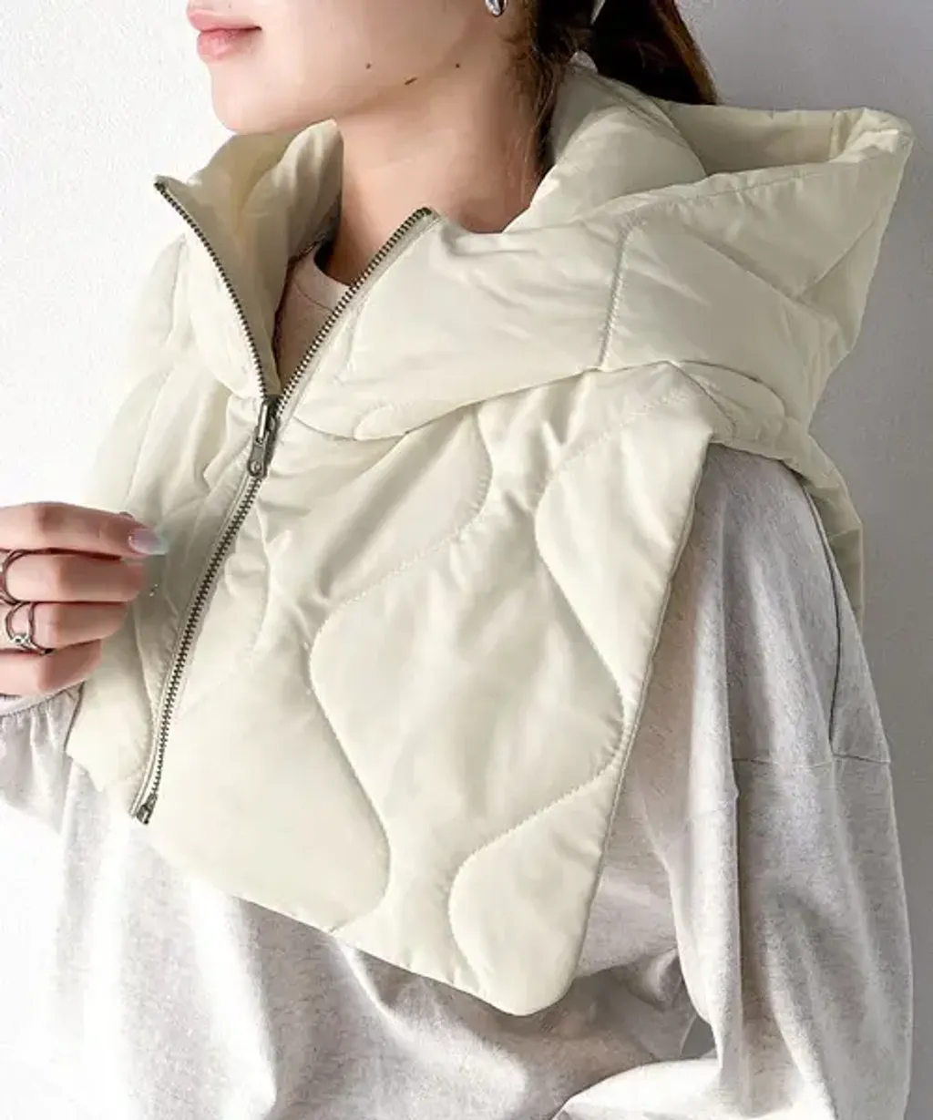 IMG_5723-1730059810004