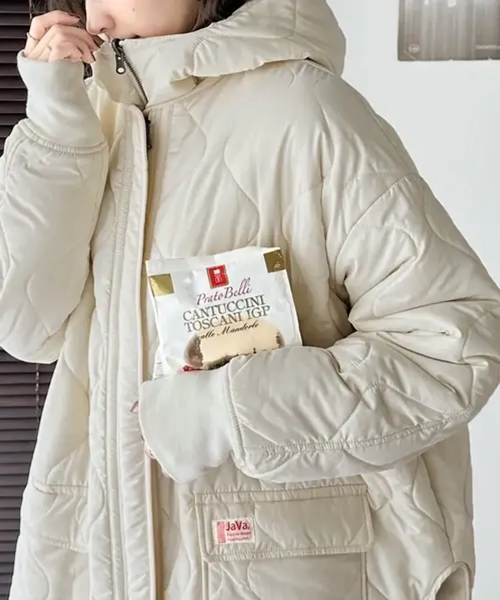 IMG_5720-1730059810035